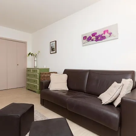 Kikiloue 5 Minutes From The Beaches! Ideal Location Croisette ! *