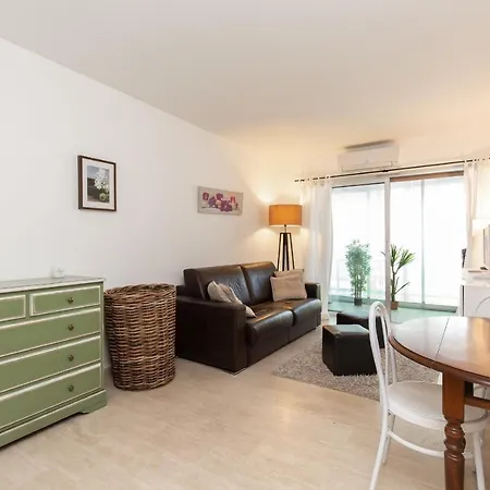 Kikiloue 5 Minutes From The Beaches! Ideal Location Croisette ! *